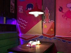 -胖哥俩肉蟹煲(悦荟广场店)