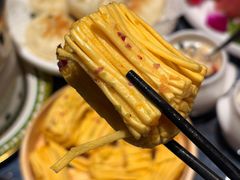-百草滩羊清水涮羊肉·清真·宁夏盐池滩羊(莲花桥店)