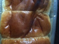 -红跑车HPCBAKERY(汉商店)