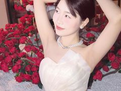 -泰尚臻Siam Essence
