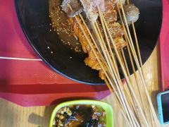 -南京大学-第9食堂