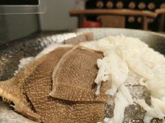 -捞王猪肚鸡火锅(昆山店)