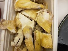 -诚如金·南宁本地菜(信息港店)