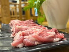 羊上脑-金生隆(六铺炕店)