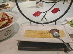 -胶东人家(奥体中心店)