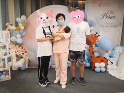 -月来悦好国际月子会所