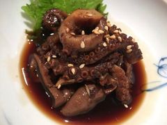 -泉寿司(万科公园店)