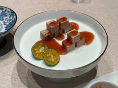 -新荣记(椒江店)