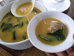 -晶泽丽琅·鱼鲜川菜(川师店)