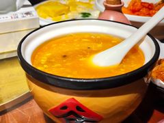 -花千醉(新街口店)
