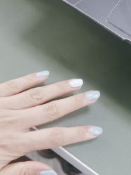 -由甲·美甲美睫工作室