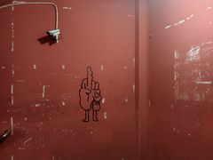 -瓦肆 VAS ear(普陀沪西店)