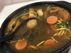 -兄弟砂锅(陆家巷店)