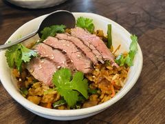 -元古雲境(太古里店)