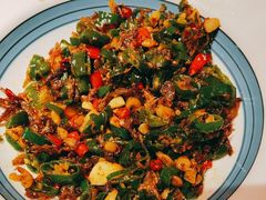 -永兴外婆桥(城中万达店)