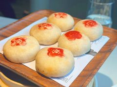 -四季民福烤鸭店(通州马驹桥店)