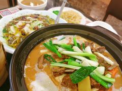 -虾饺妹·粤式手工点心(水荫路店)