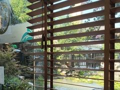-漫渡庄绿岛花园•隐世庭园菜(滨湖店)