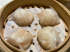 -相思林金岛饭店(青山湖店)