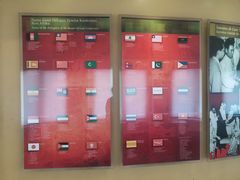 -亚非会议纪念博物馆