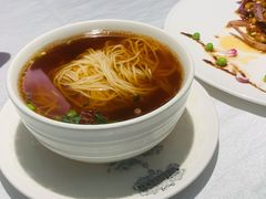 -玉玲珑(陆家嘴店)