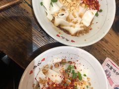 -盟重烧烤(高正街店)