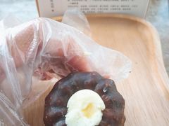 -发酵食堂(屏风街店)