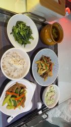 -保丽宝泰母婴护理院·月子中心·产康·中医(常州店)