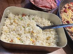 -楠火锅(仁恒梦中心店)