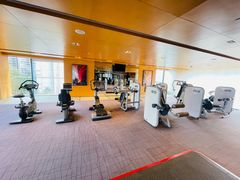 -广州天河合景福朋喜来登酒店