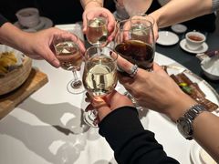-嘉宴·精致客家菜