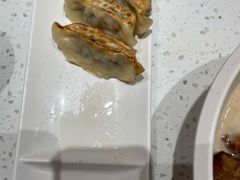 -味千拉面(双井店)