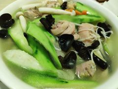 -海椰茶居(海印缤缤广场店)