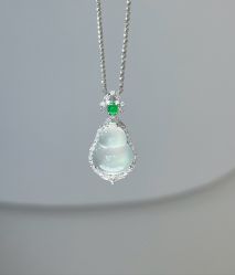 -春全合珠宝(官园珠宝城店)