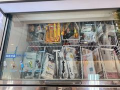 -全家便利店(孩儿巷店)