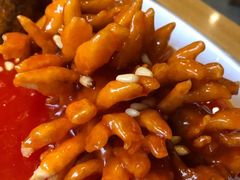 -赤宴·川菜(玉林店)