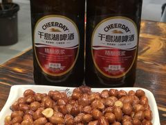 -我们家私房纸包鱼·烧烤