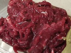 -乌记鲜活牛肉城(金砂东路店)