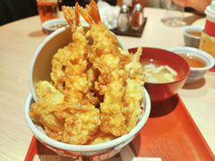 -爱蝦乃家(金虹桥店)