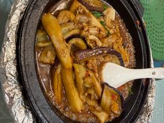 -粤·向群饭店(龙津东路总店)