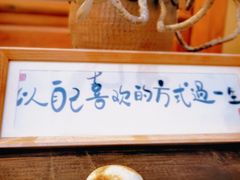 -巍山古城
