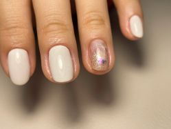-Aso Artist Beauty美甲美睫