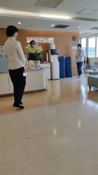 -杭州贝瑞斯美华妇儿医院·早孕·产检·儿科