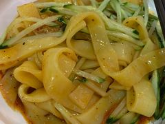 -巴依老爷新疆美食(远洋未来汇购物中心店)
