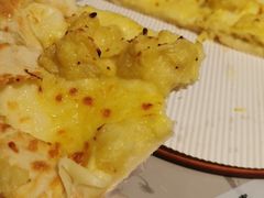 -必胜客(格尔木华兴店)