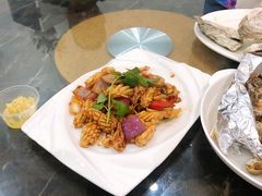 -蚝专家(北滘店)
