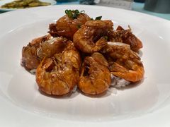 -王庄阿咪海鲜大排档(象园店)