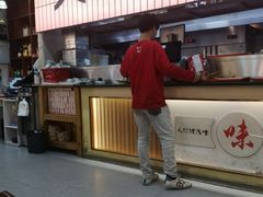 -亿牌牌东北烧烤(怀特店)