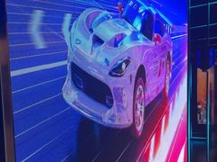 -唱吧麦颂KTV·派对(东坝店)