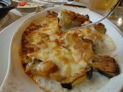 -BISTROFIORE美伊娜(伊犁南路店)